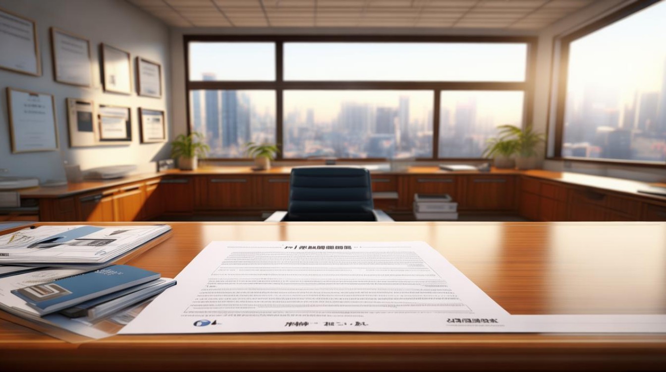 安徽省教育厅政策法规处 安徽省教育厅政策法规处