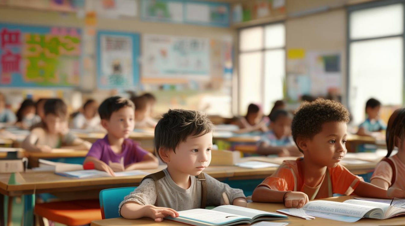 独生子女教育优惠政策