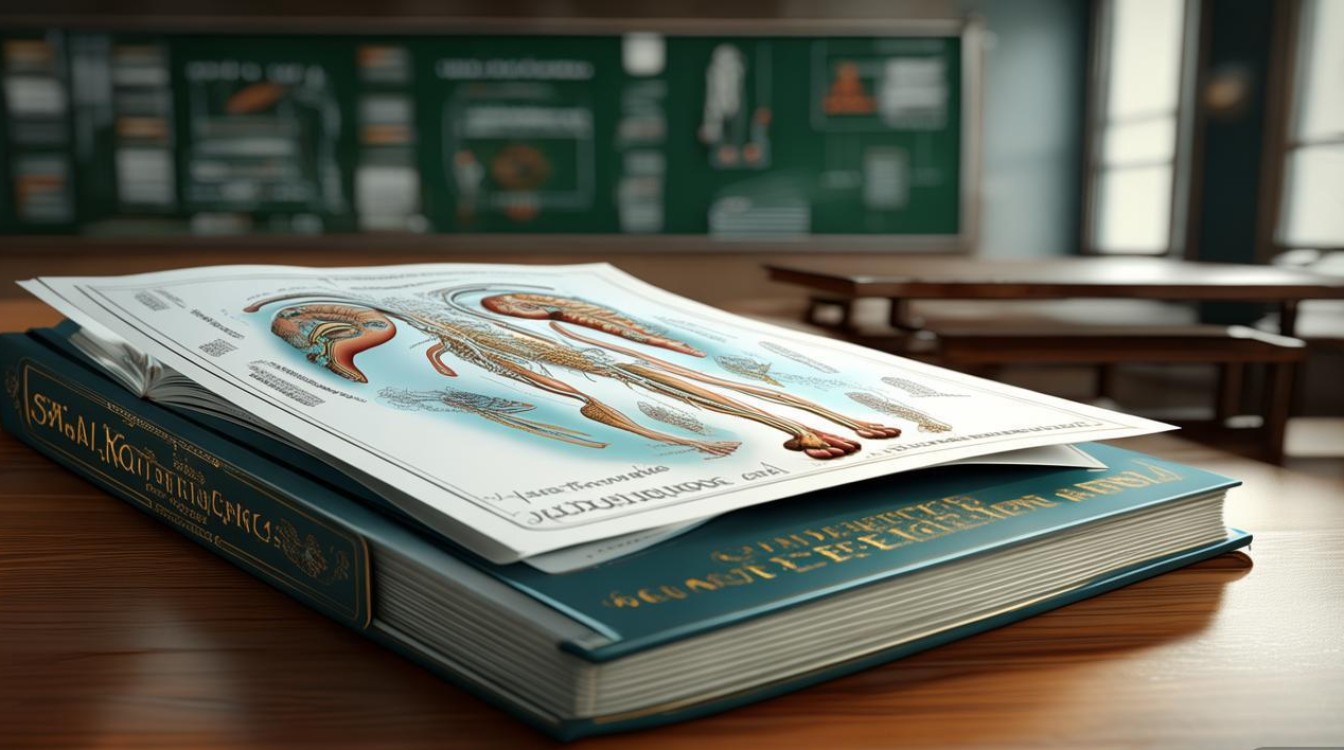 性知识性常识性教育大全 性知识性常识性教育大全