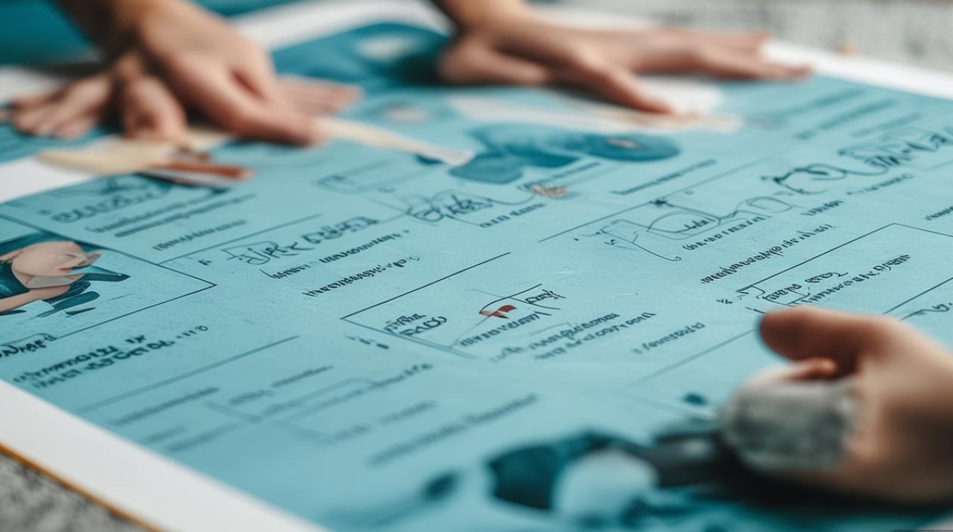 日常生活十个急救小常识 日常生活十个急救小常识