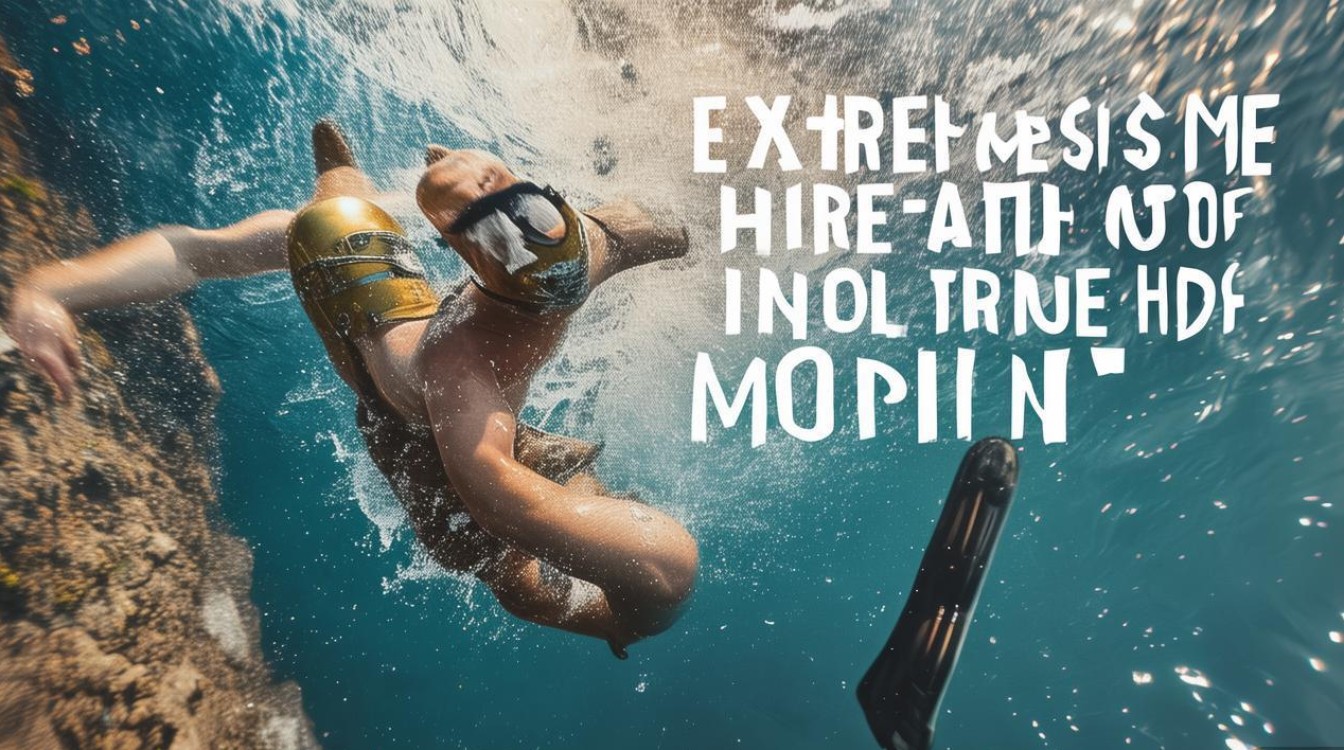 口语 extreme sports 口语 extreme sports