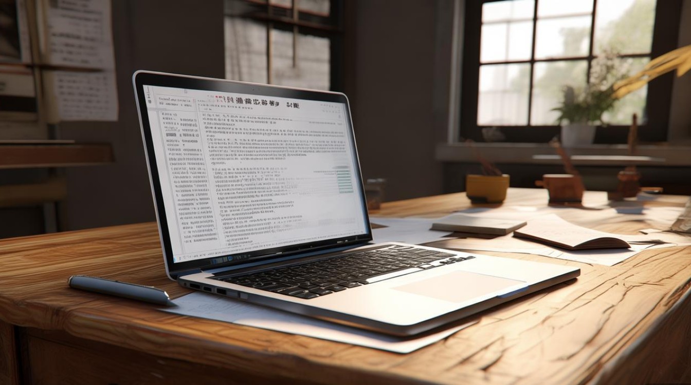 我们小倍作文本 我们小倍作文本