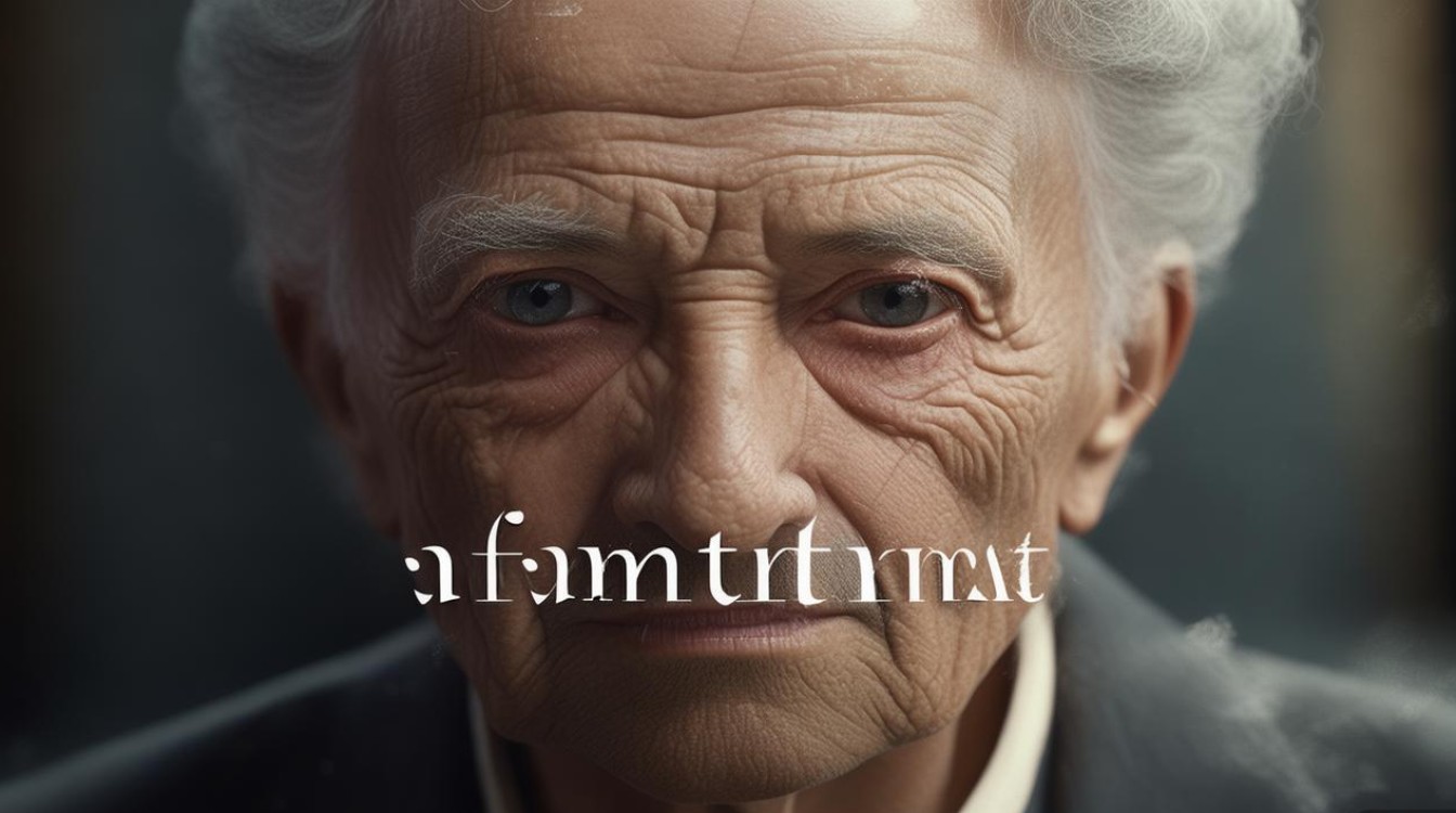 口语a famous person 口语a famous person