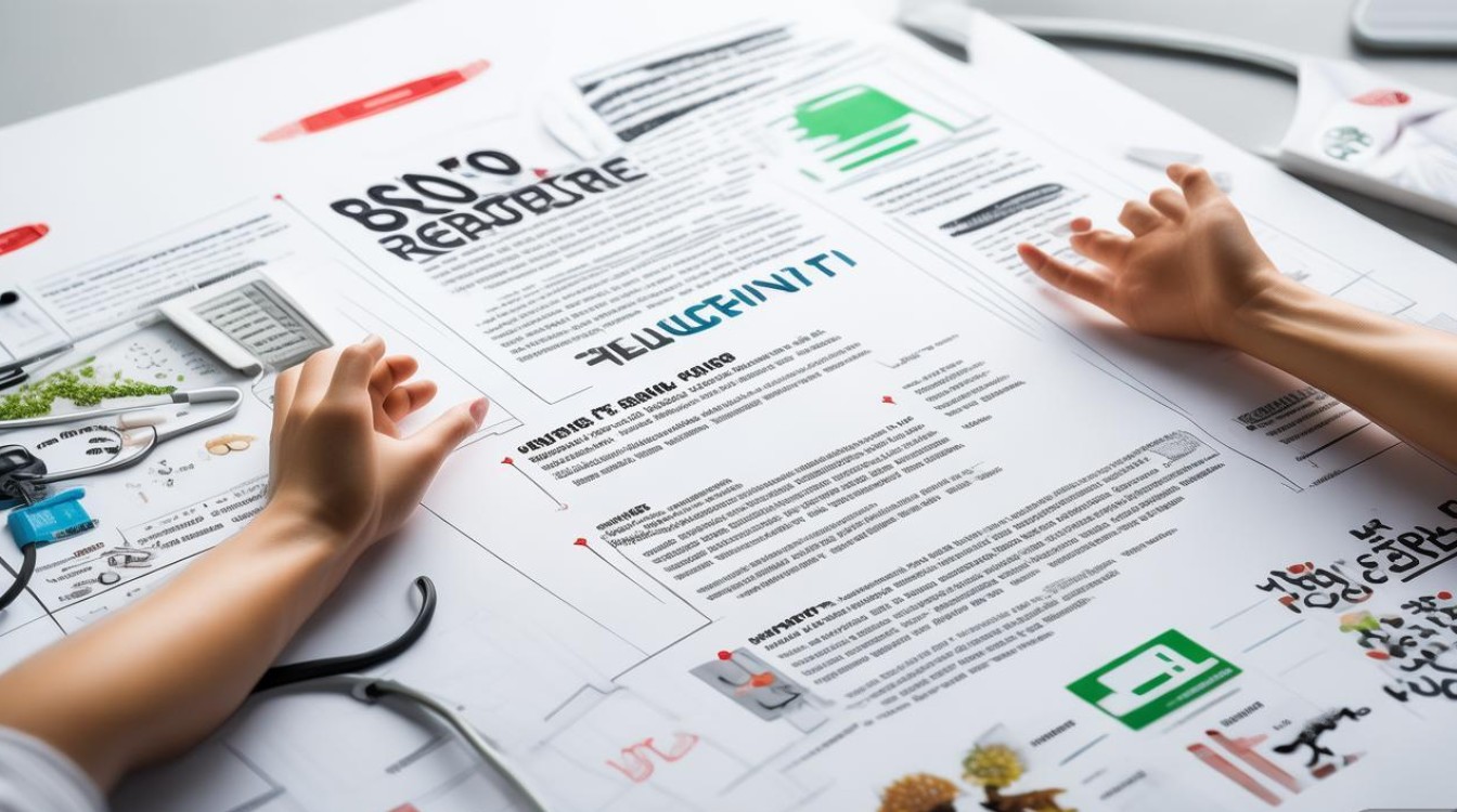 短时间内降血压常识 短时间内降血压常识