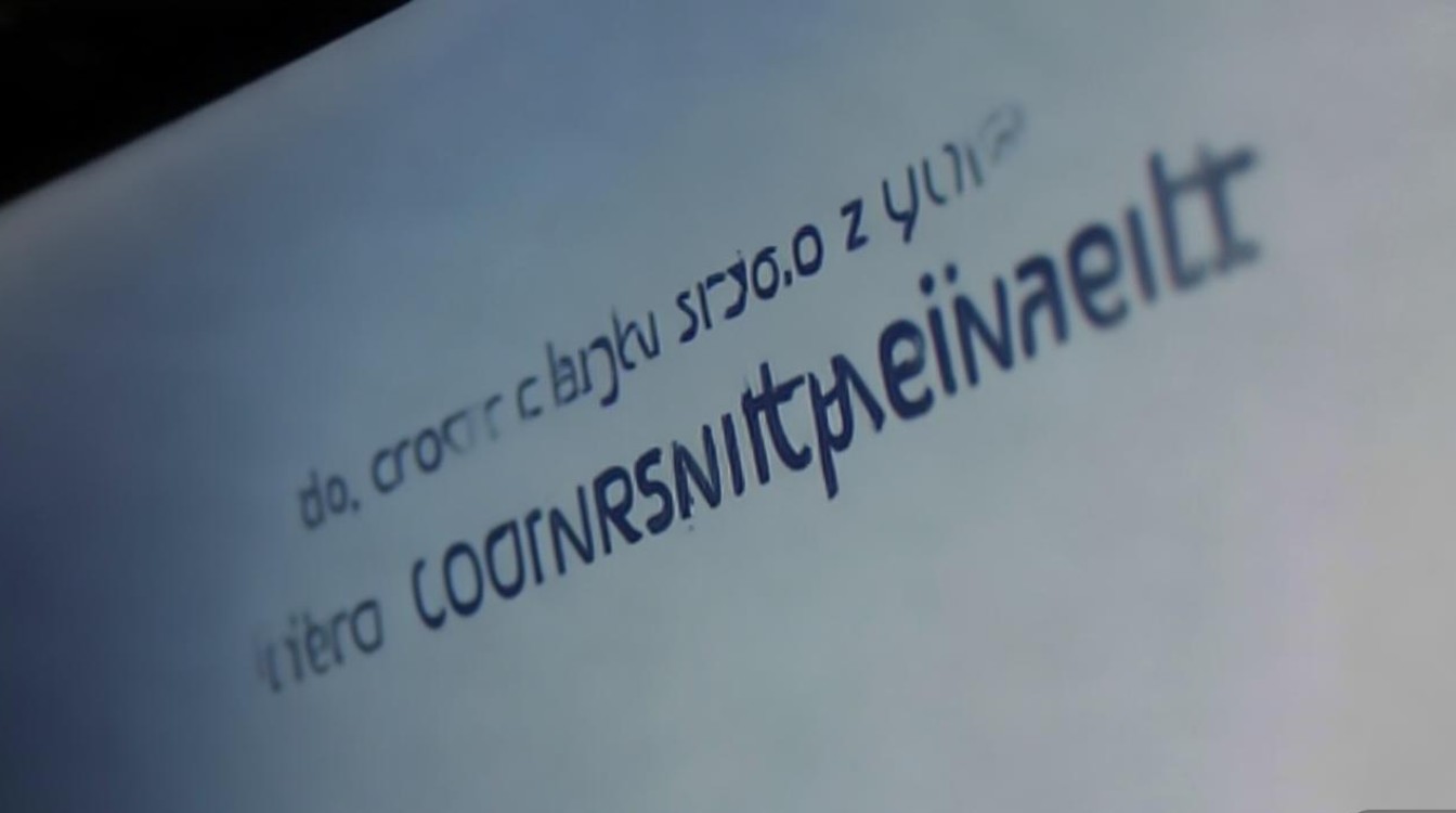 口语appointment ppt 口语appointment ppt