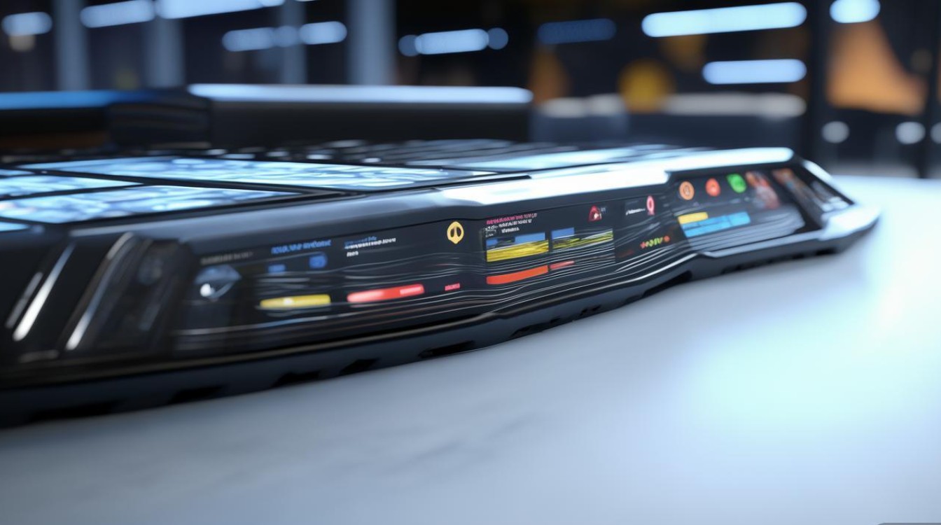 安全教育平台课题