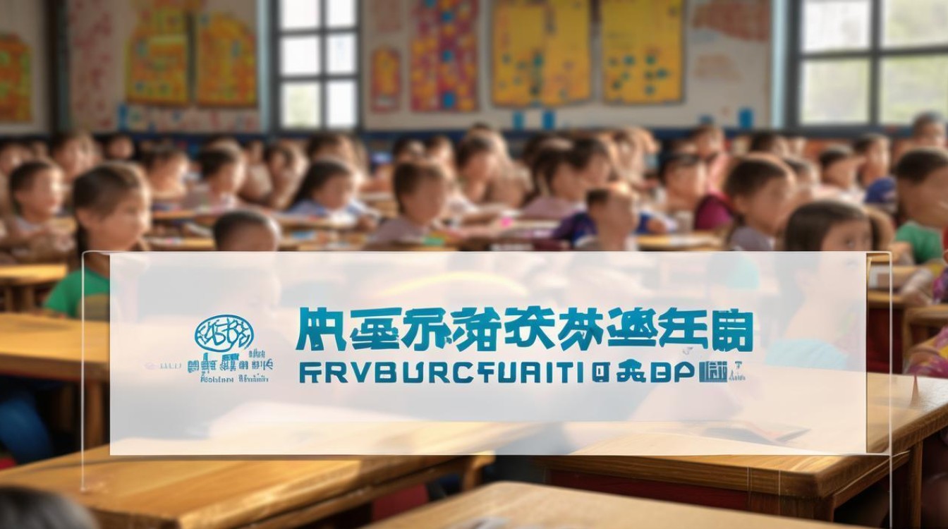 四川省关于幼儿教育政策