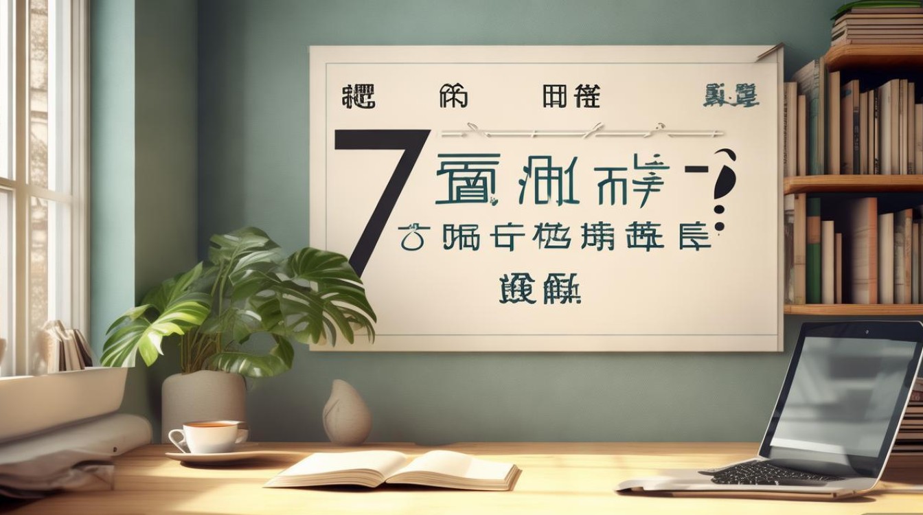 雅思作文7难吗 雅思作文7难吗