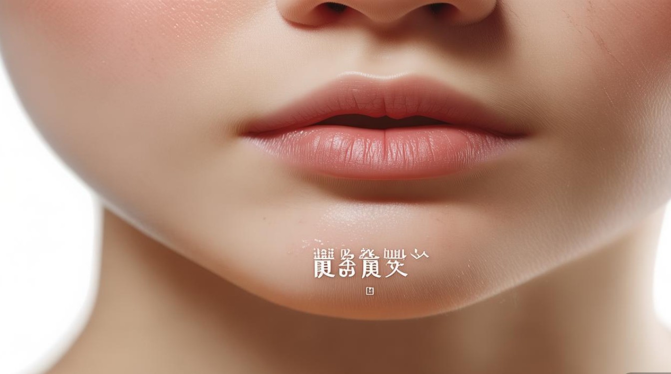 脸红角质层薄的小常识 脸红角质层薄的小常识