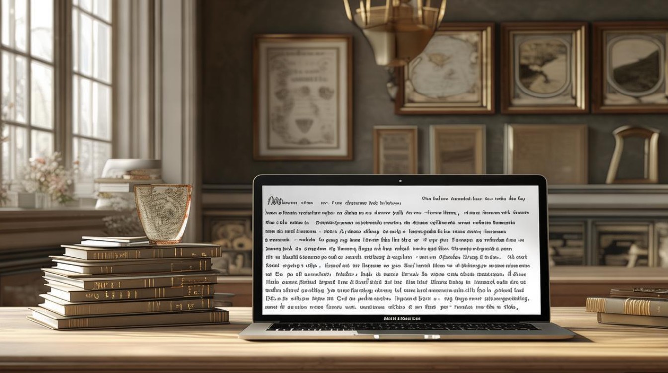 作文连接词高级