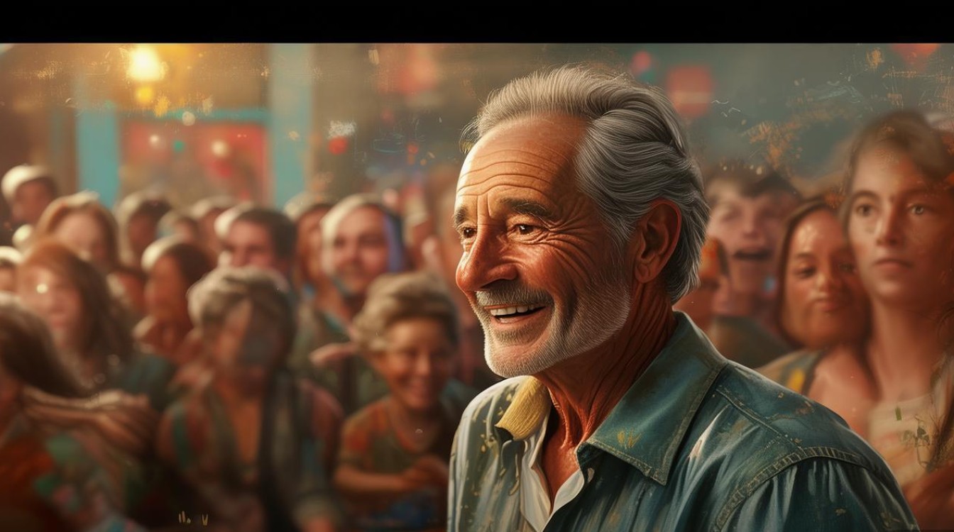 口语memorable event 口语memorable event