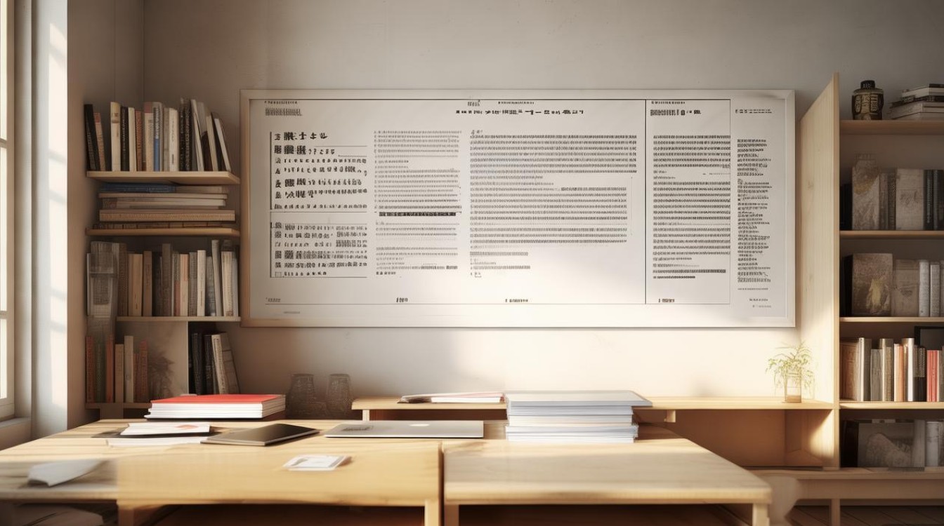 考研作文范文网