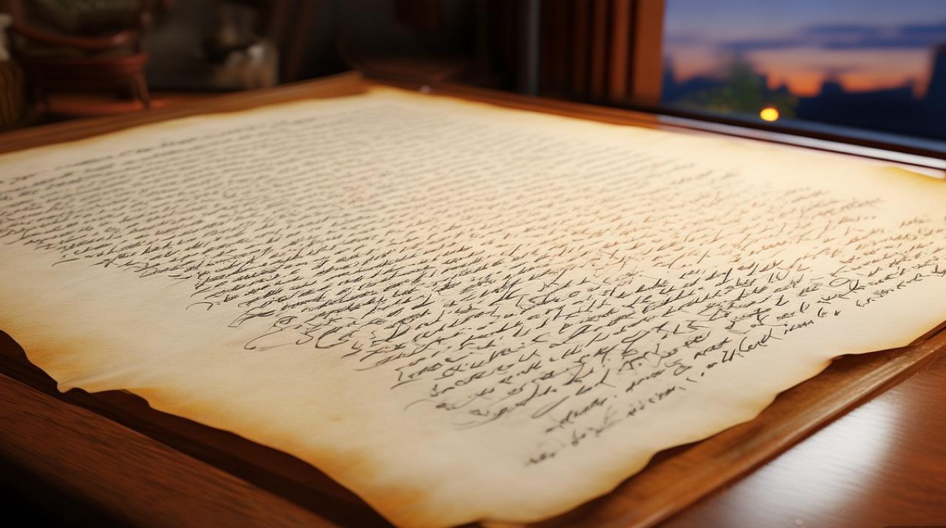 剑九小作文范文