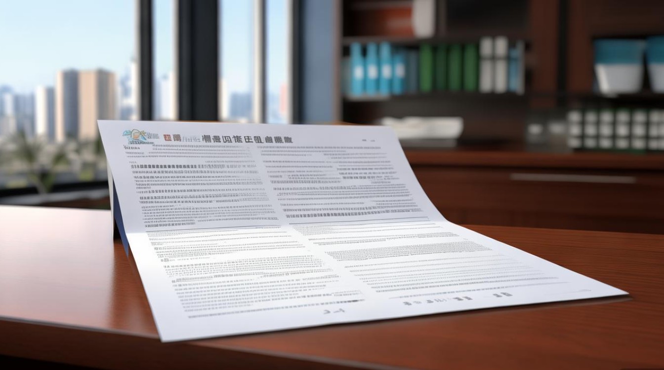 大连教育局最新政策规定 大连教育局最新政策规定