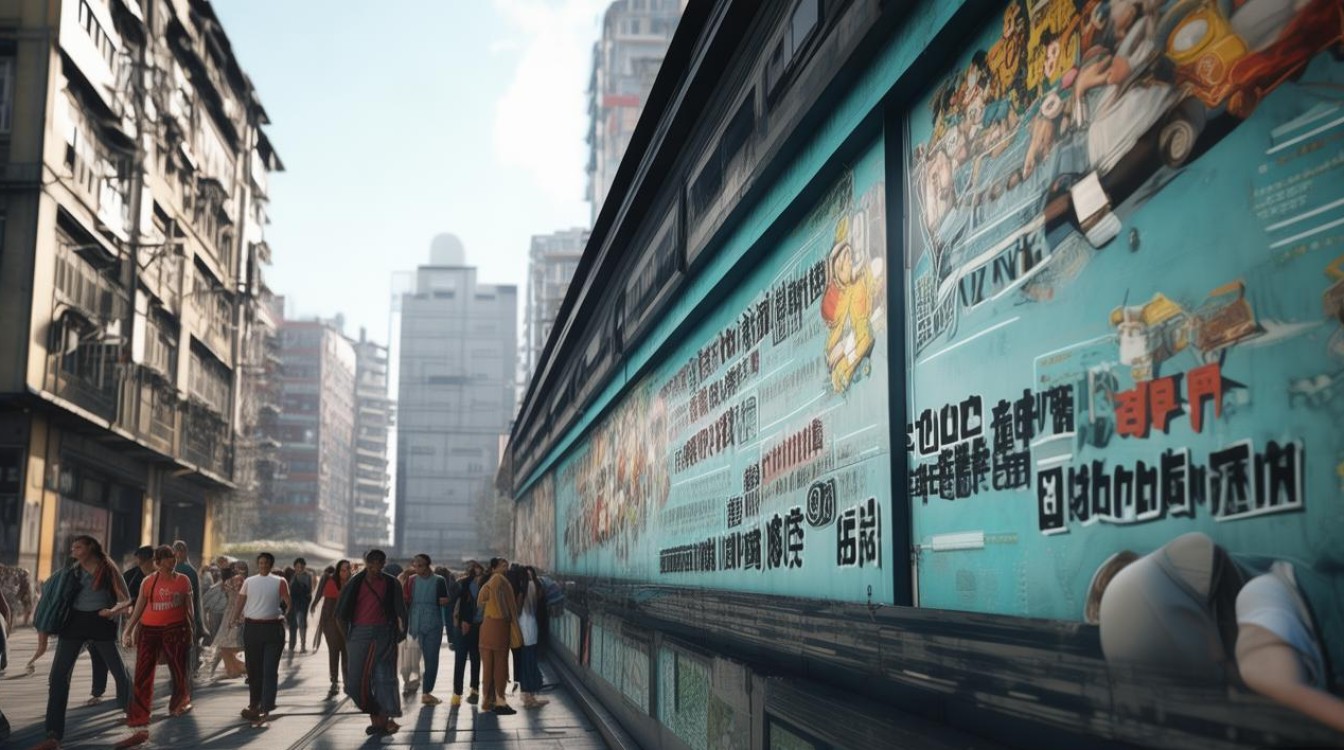 重庆涪陵安全教育 重庆涪陵安全教育