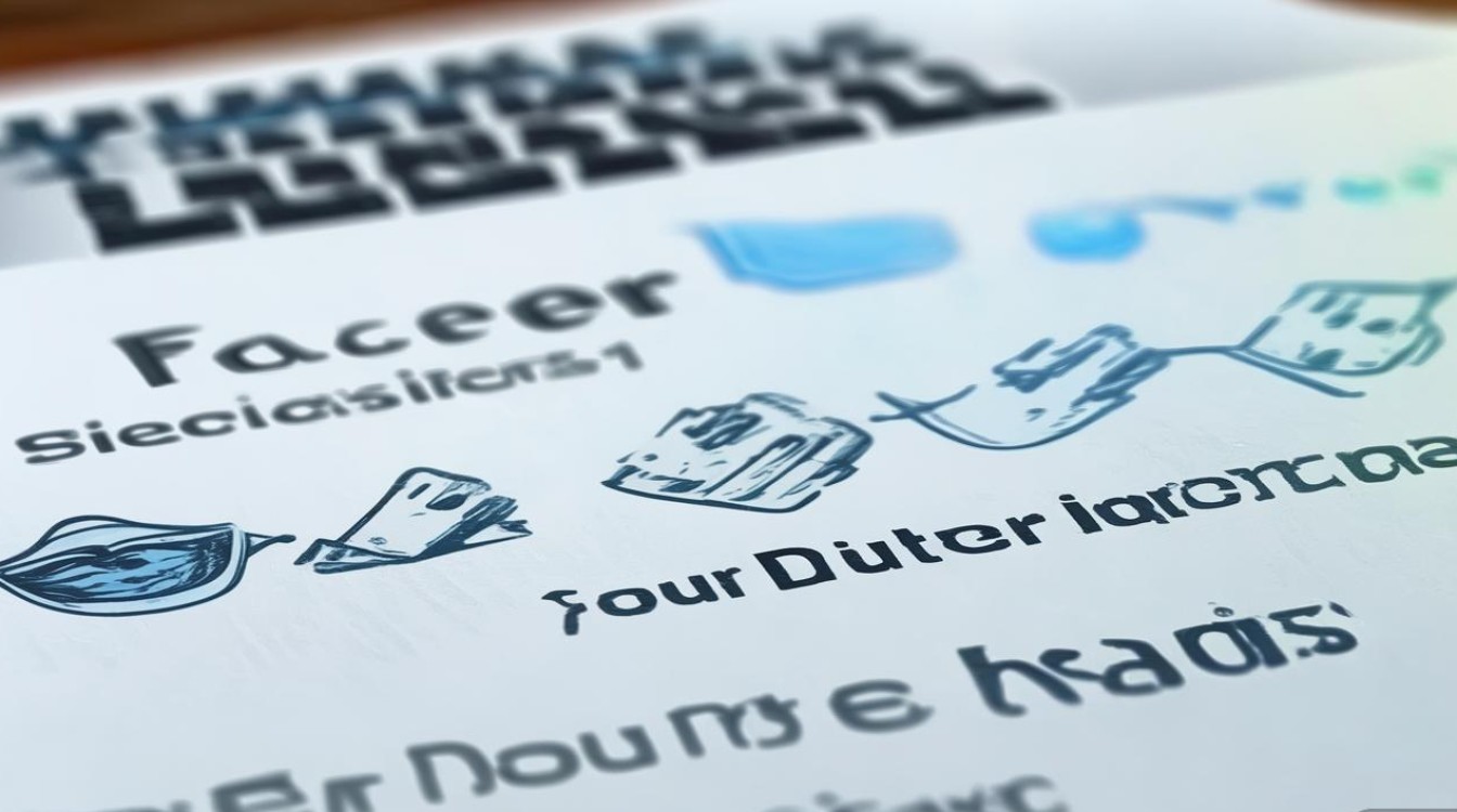 预防季节性传染病小常识