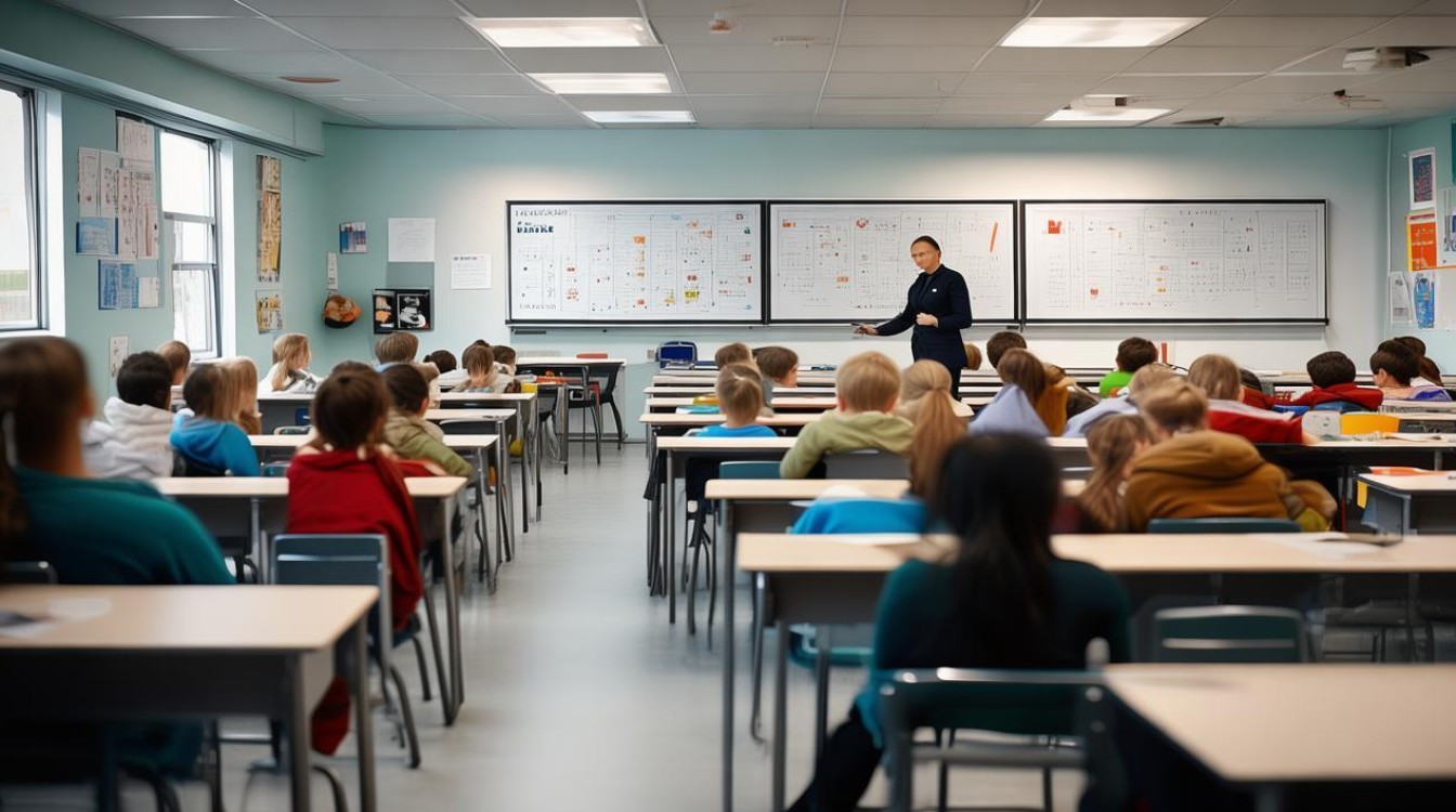 安全教育平台sx 安全教育平台sx