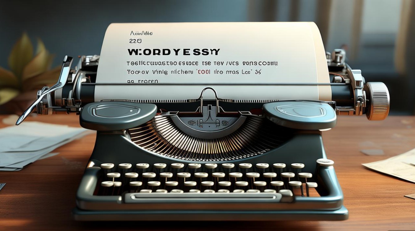 新托福作文字数