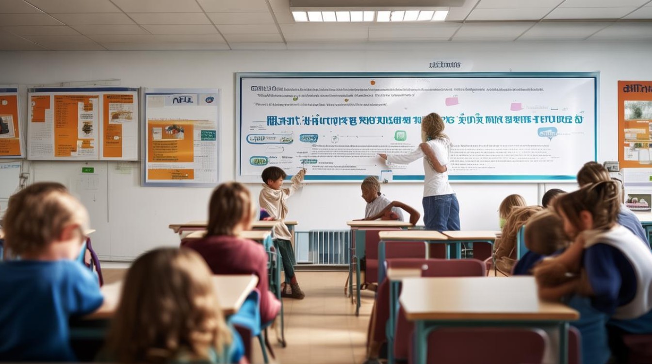 水电煤气 安全教育 水电煤气 安全教育