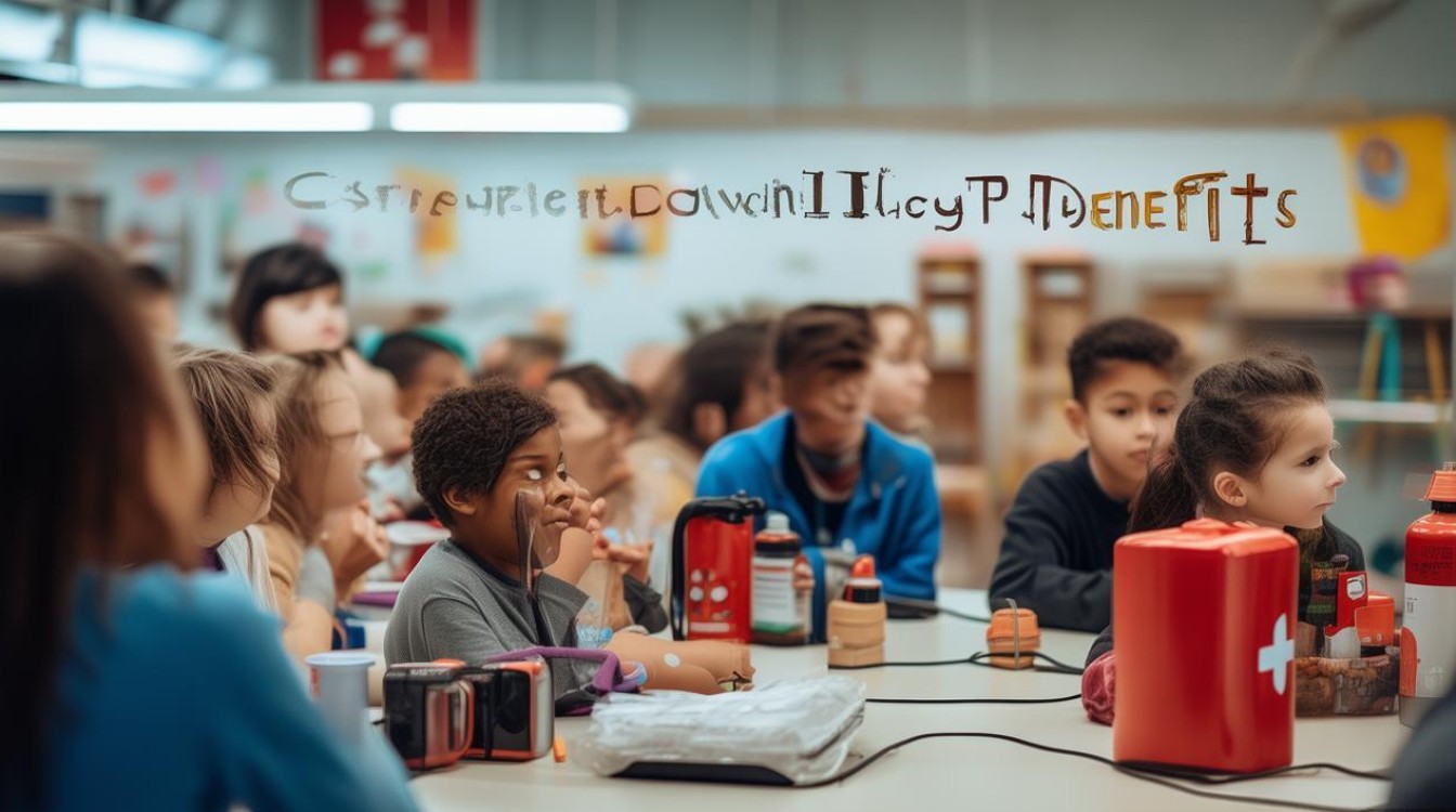 学生安全教育好处 学生安全教育好处