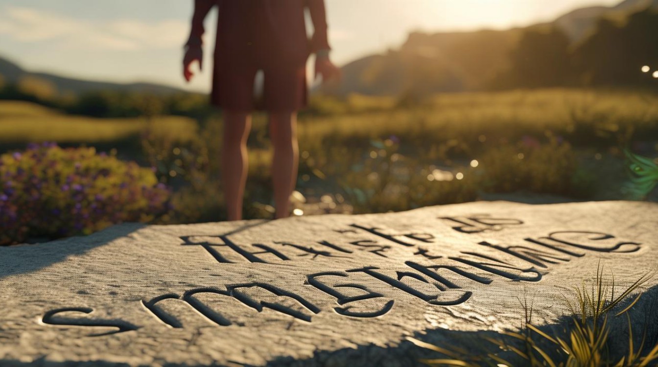 口语thats something 口语thats something