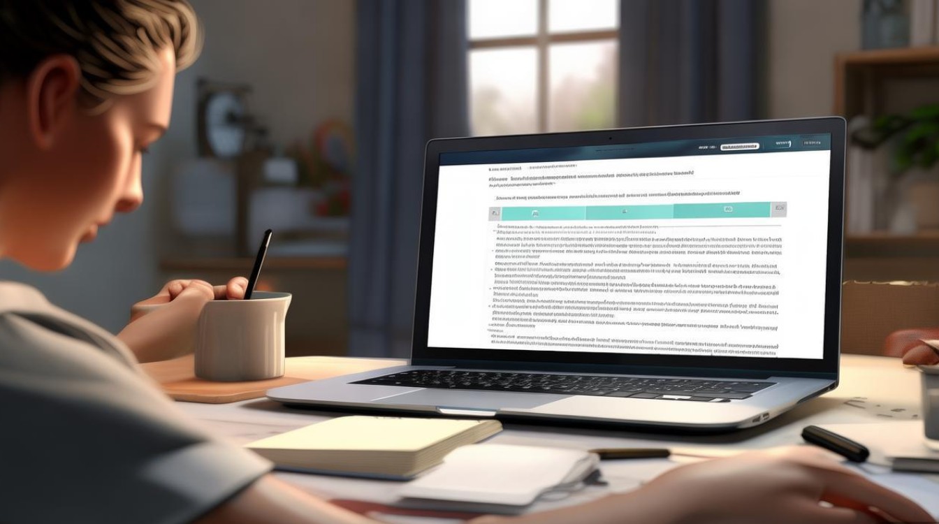 雅思小作文保持 雅思小作文保持