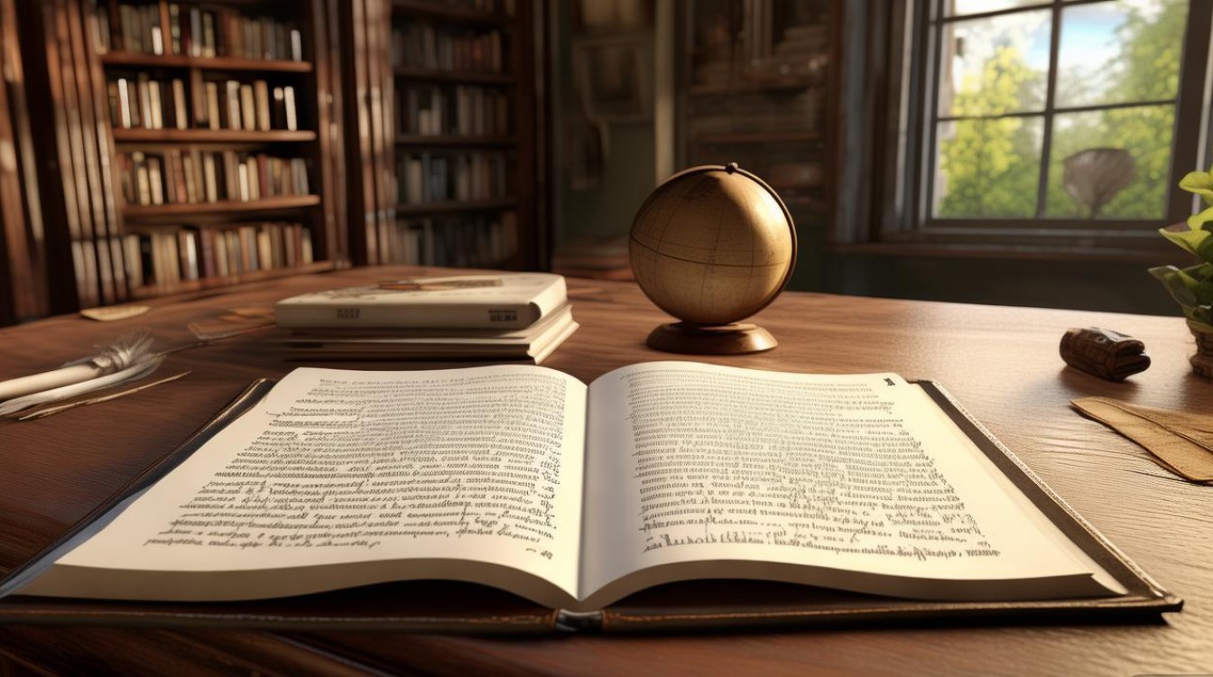 雅思作文综合题 雅思作文综合题