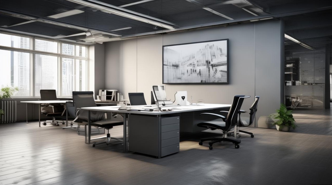 安全教育管理档案 安全教育管理档案