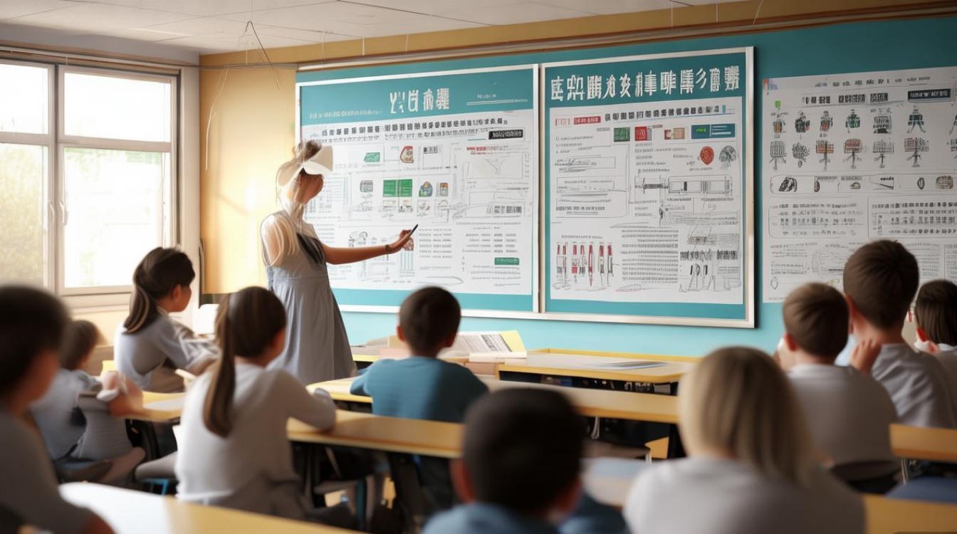 燃气安全教育反思