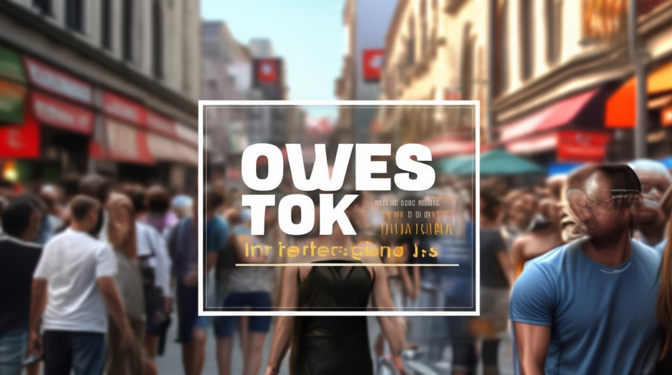 口语话题advertisement 口语话题advertisement