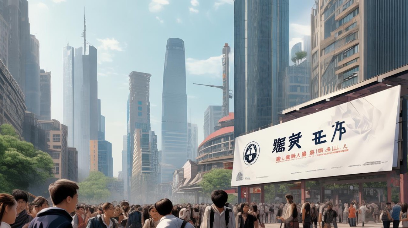 上海市九年义务教育政策 上海市九年义务教育政策