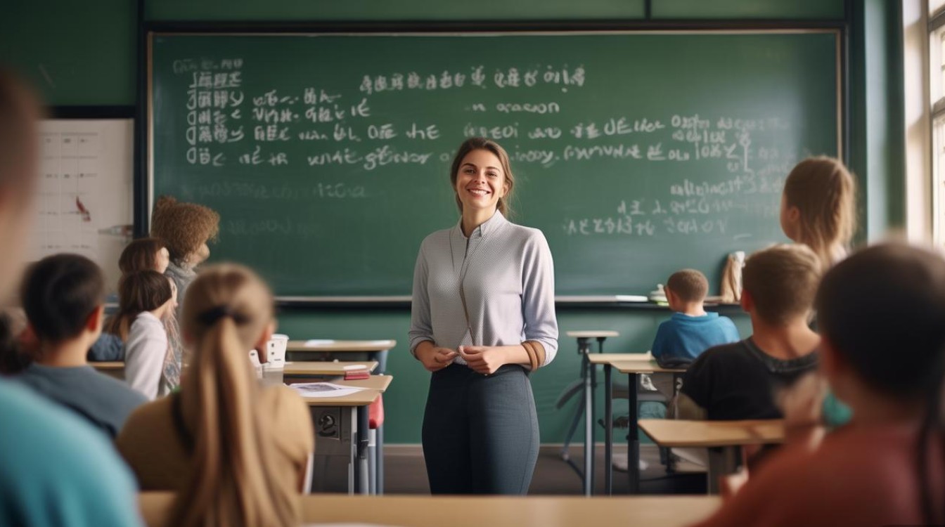 行为安全教育体会 行为安全教育体会