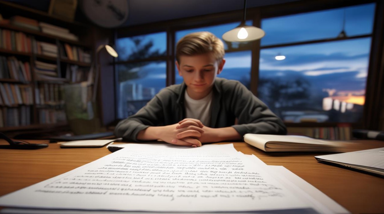 高考作文是亮点 高考作文是亮点