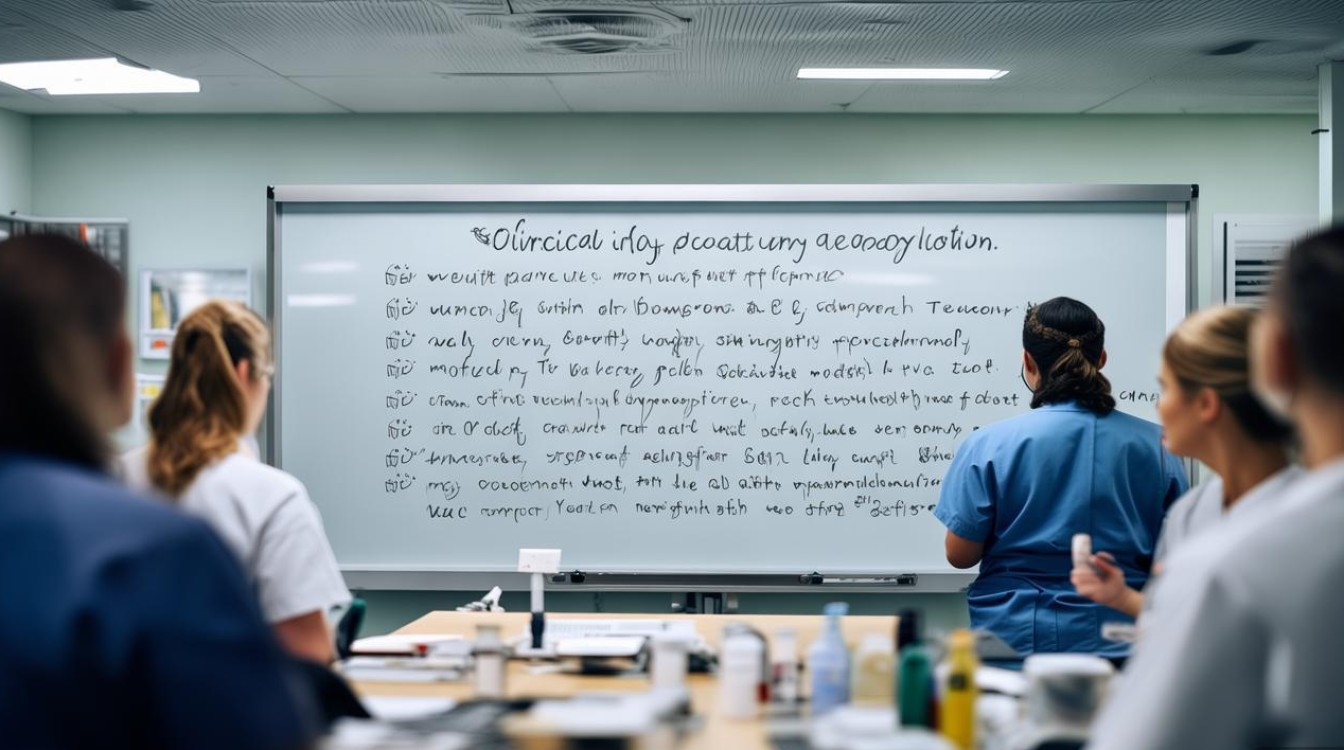 临床科室安全教育 临床科室安全教育