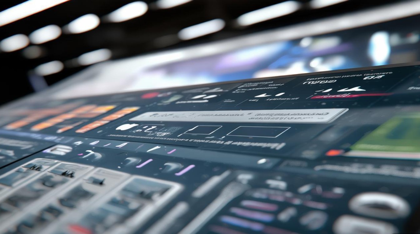 安全教育平台 苹果 安全教育平台 苹果