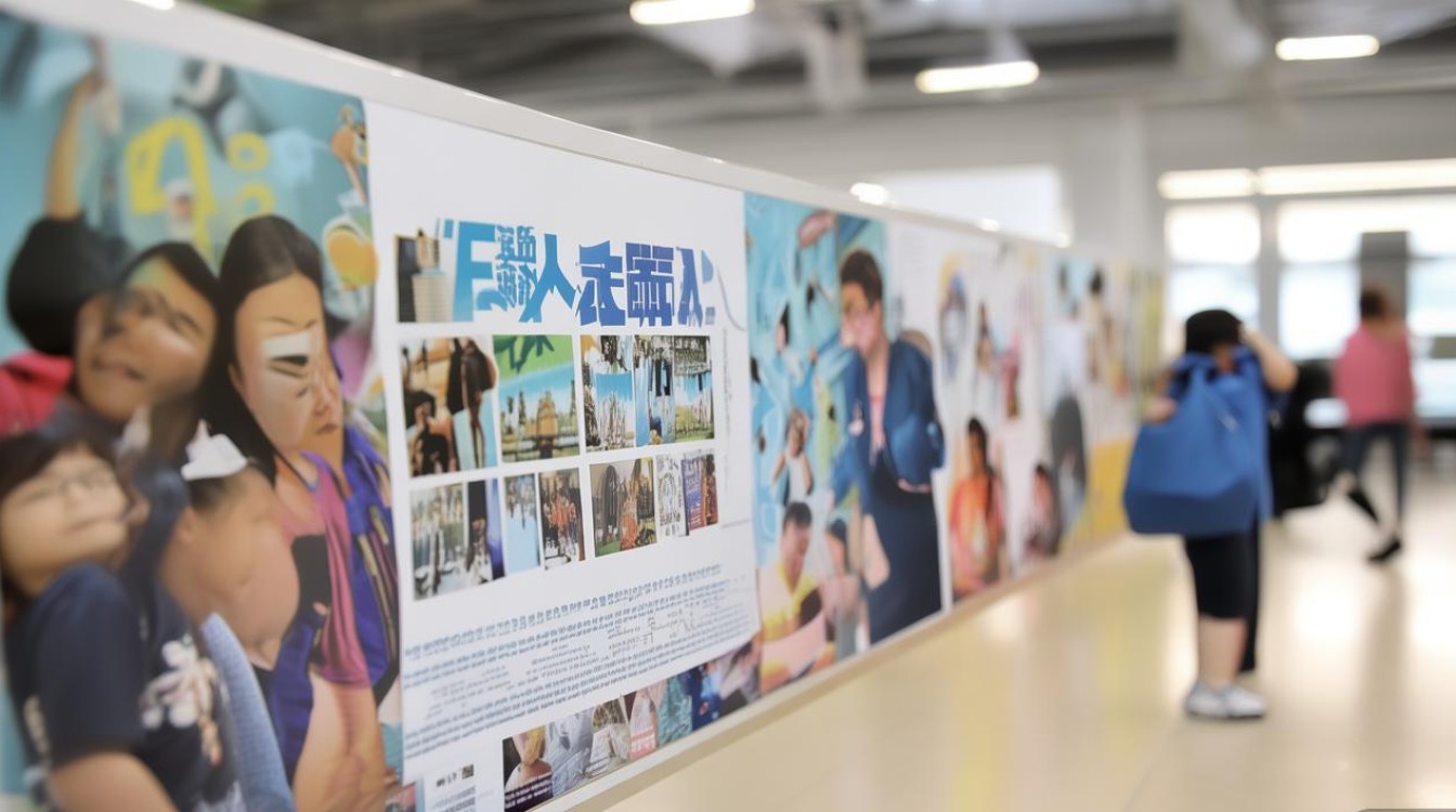 南通了安全教育