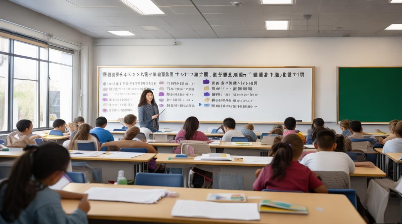 安全教育知识备课