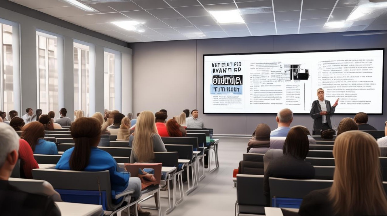 2025安全教育讲座 2025安全教育讲座