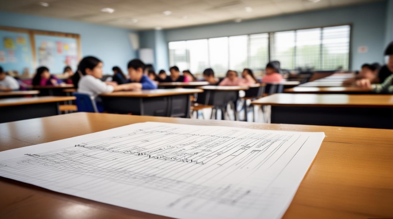 高校安全教育教案 高校安全教育教案