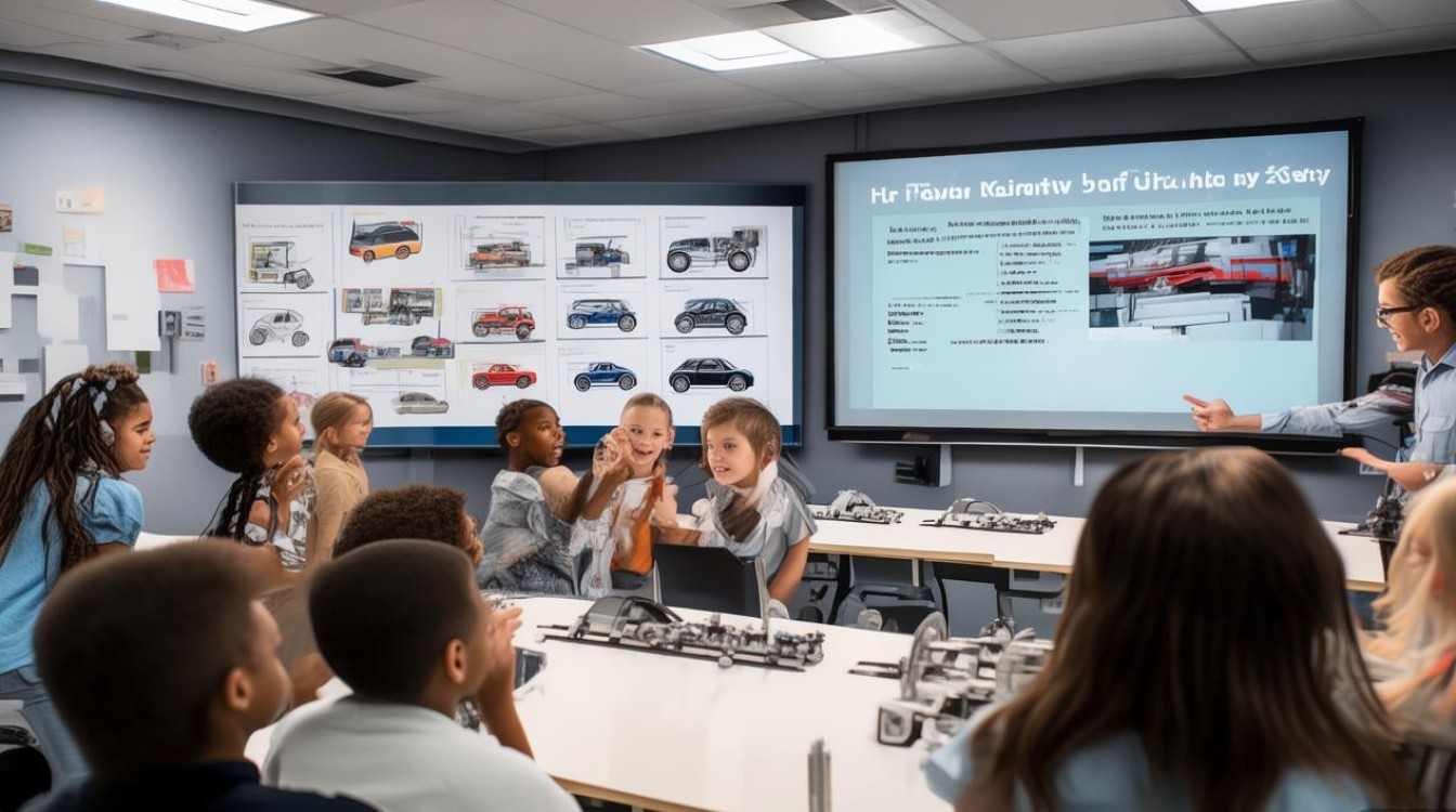 单位汽车安全教育 单位汽车安全教育