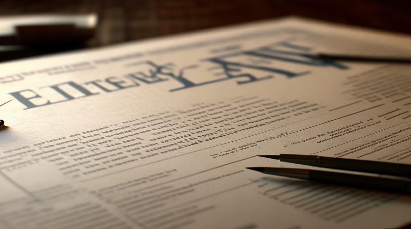 雅思机经大作文