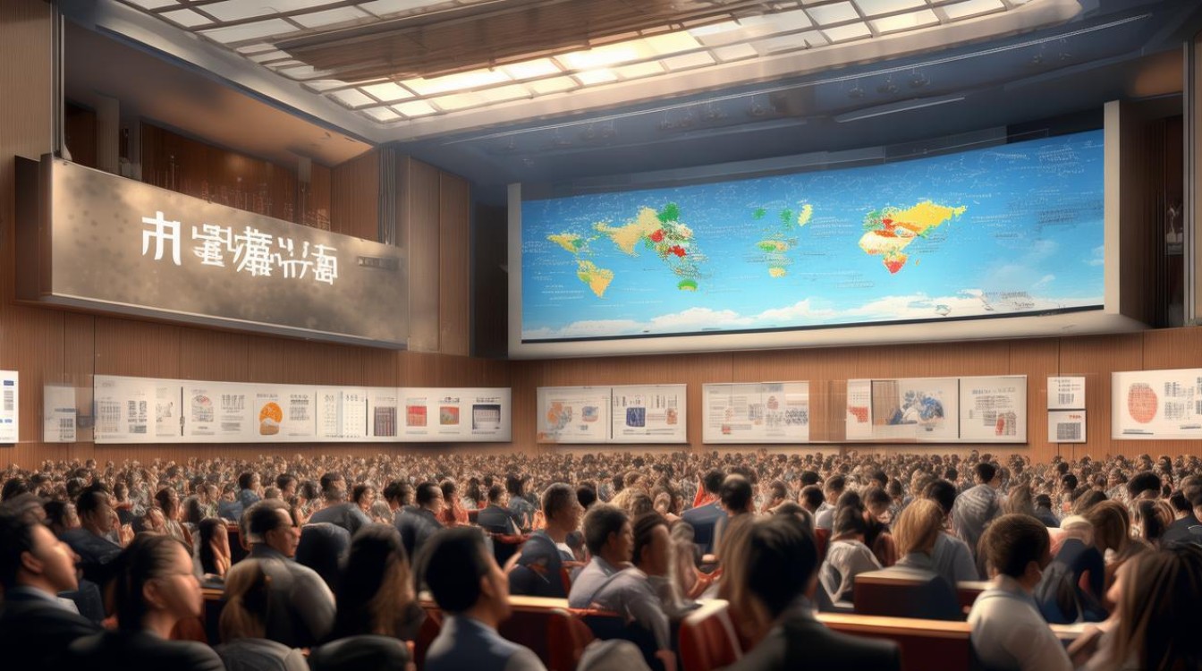 第五届国际语言教育政策 第五届国际语言教育政策