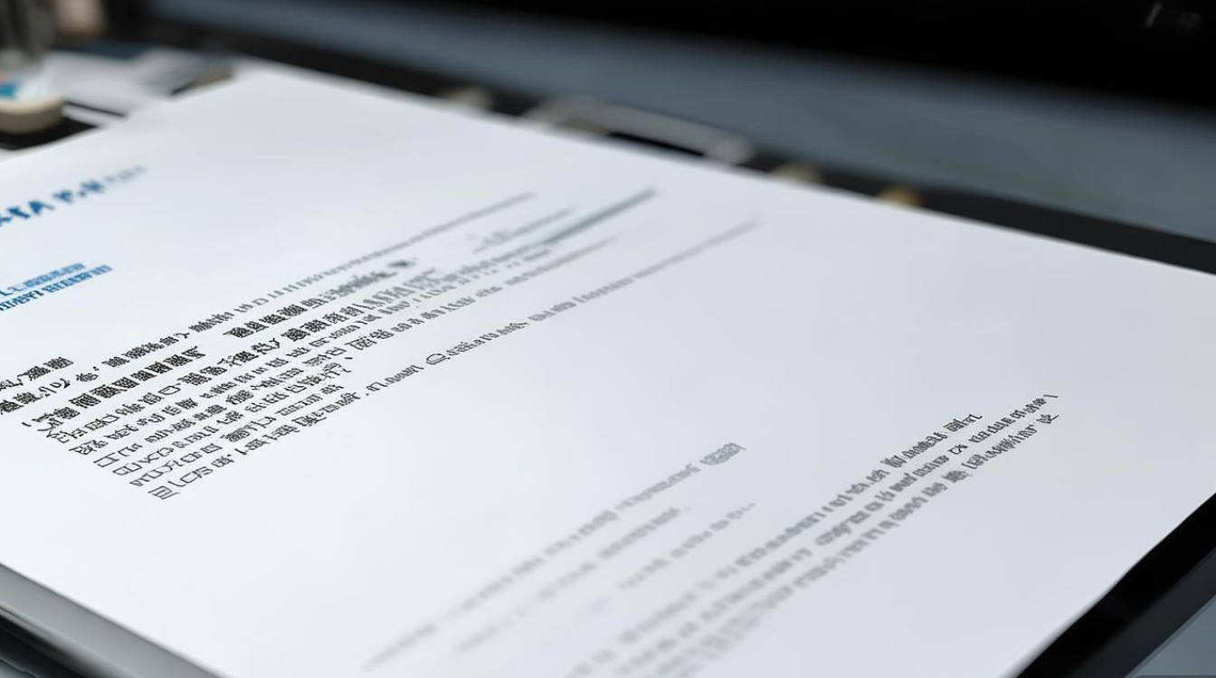 教育局函授官网新政策 教育局函授官网新政策