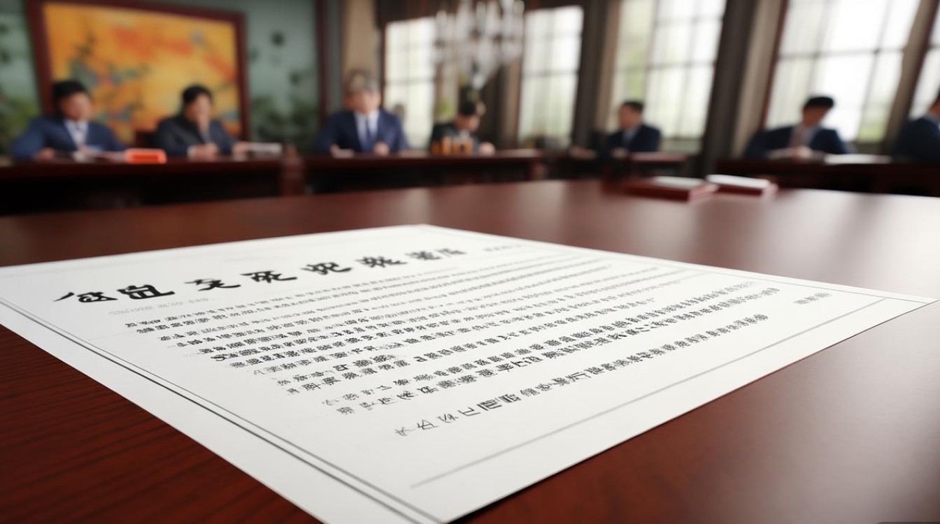 广东省学前教育财政政策