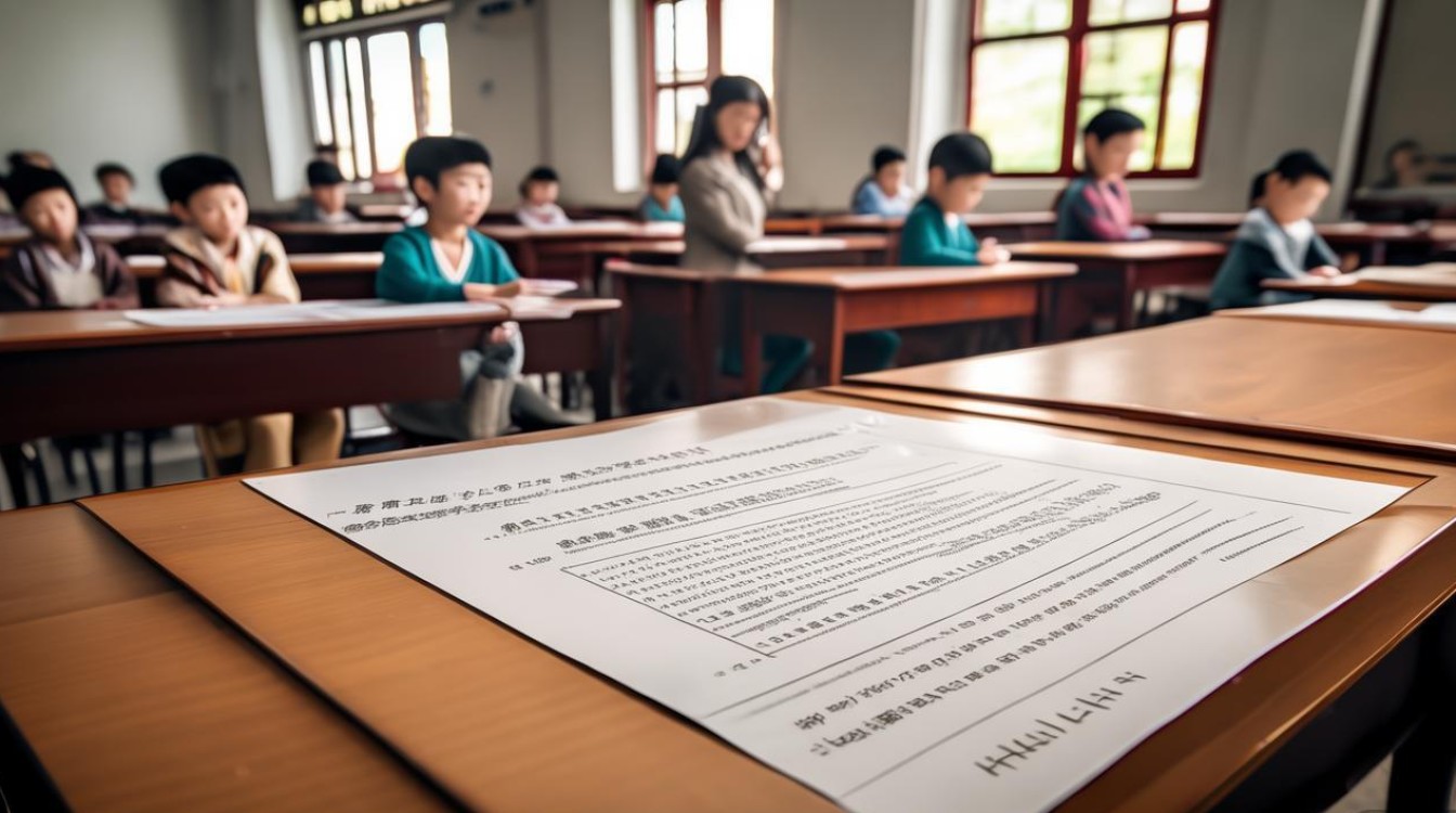 四川省托管教育政策 四川省托管教育政策