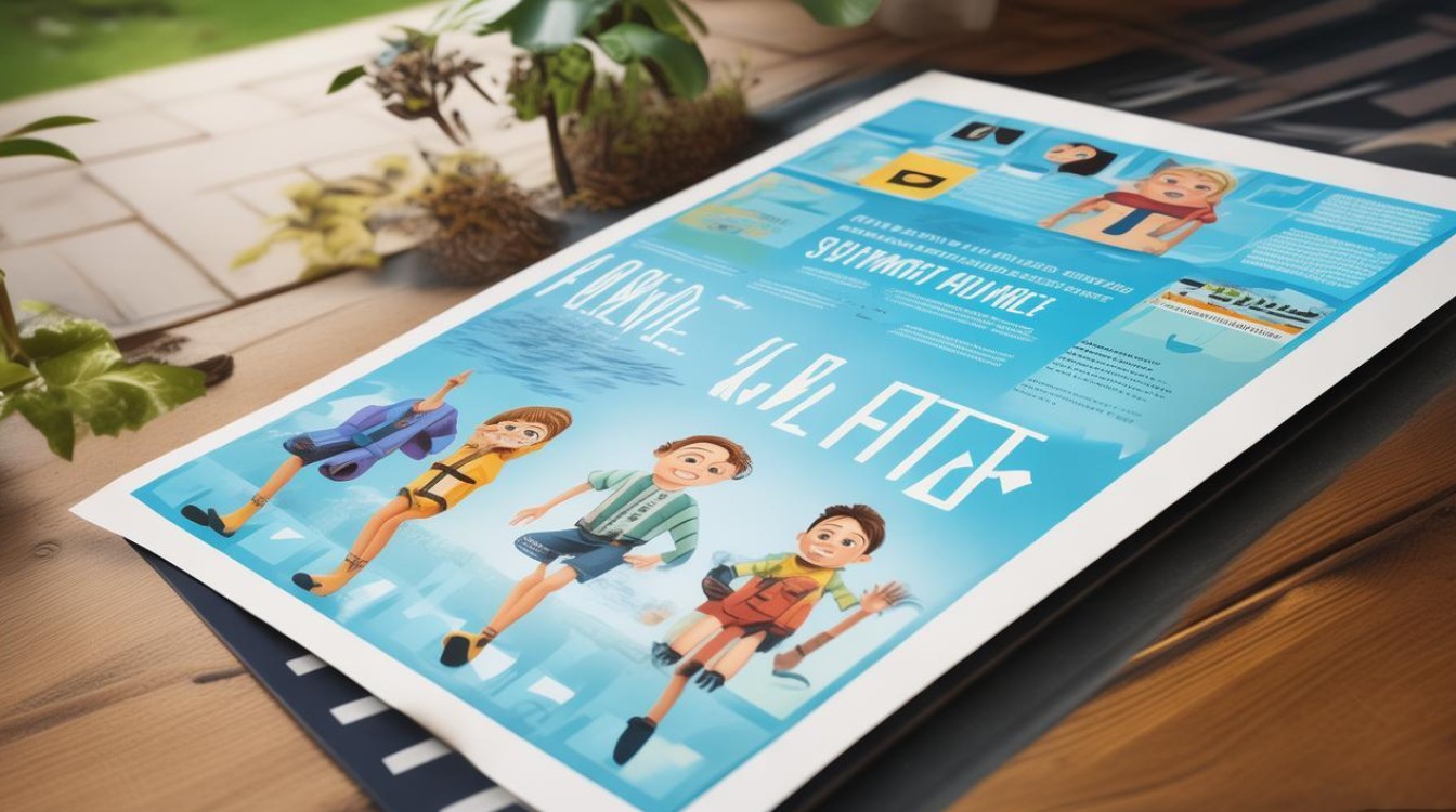 暑假安全教育1530