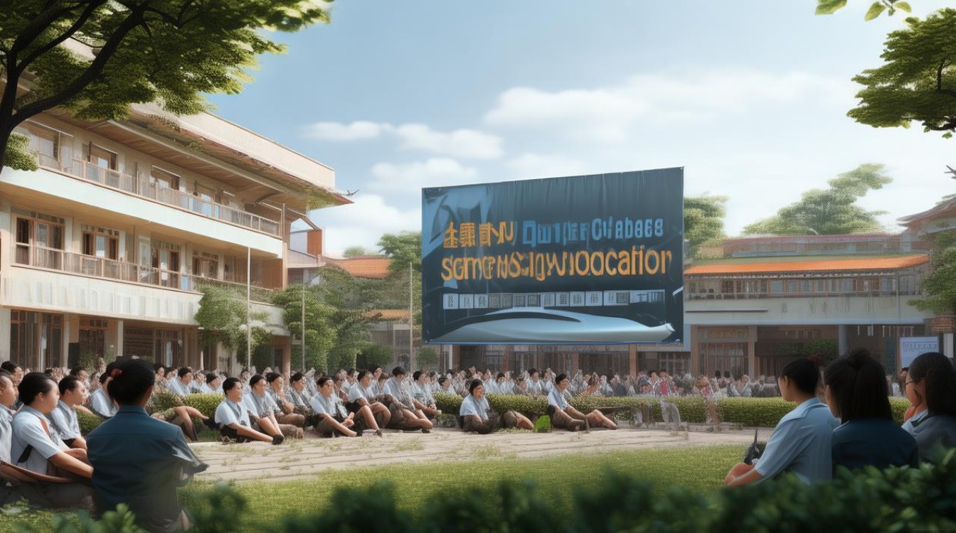 泉州师院安全教育 泉州师院安全教育