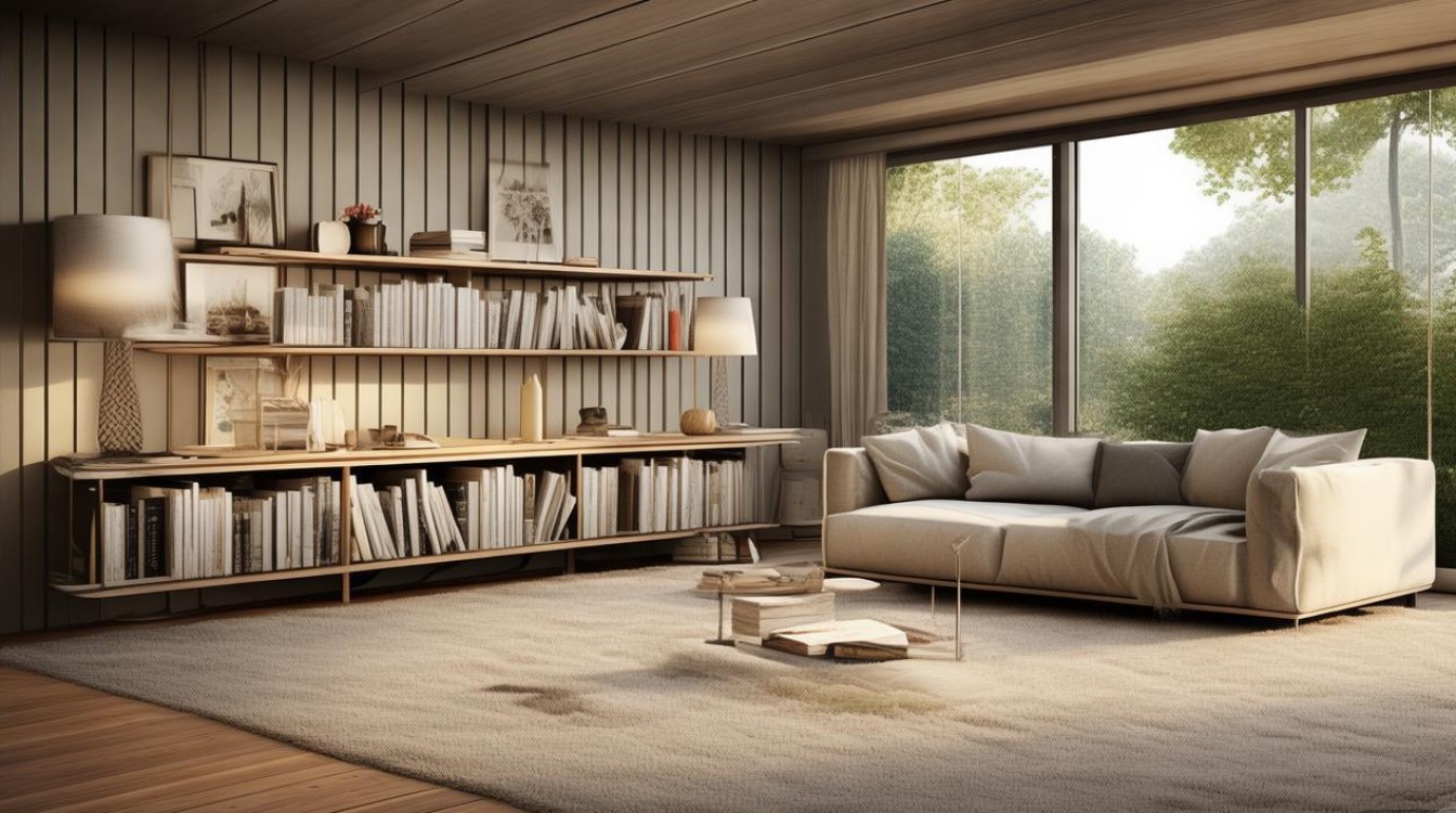 雅思口语 living place 雅思口语 living place