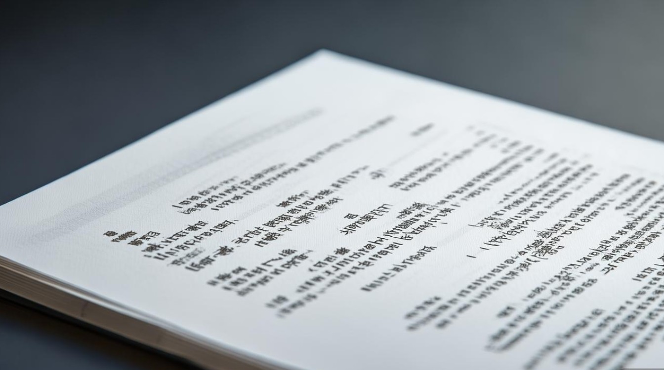 广西省教育厅政策法规 广西省教育厅政策法规