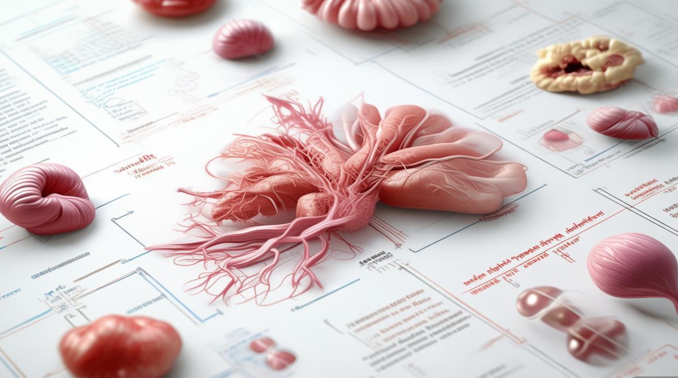 有关内分泌的卫生小常识 有关内分泌的卫生小常识